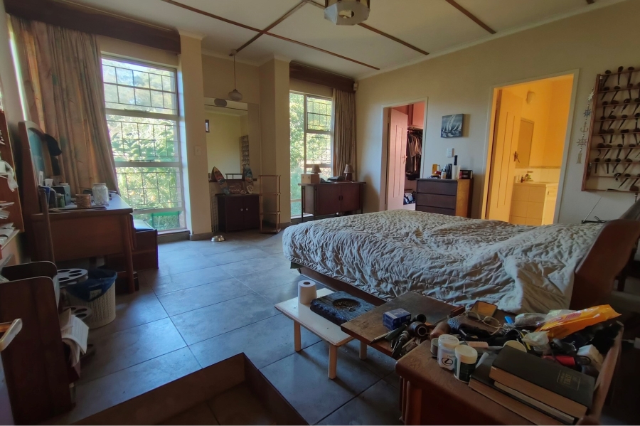 4 Bedroom Property for Sale in Leeuwenkloof North West